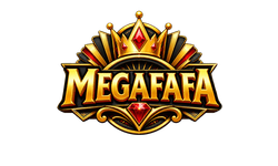 situs qq slot online terpercaya